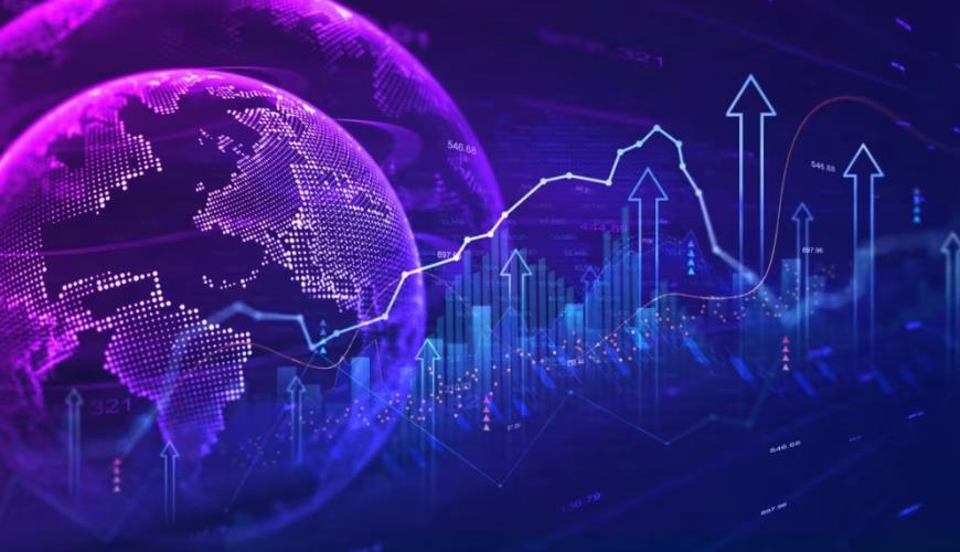 宝兴县软件开发公司实践:开源软件助力政企国产化软件定制高效合规