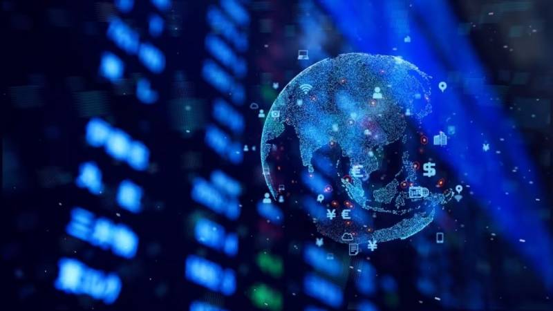 宝兴县SCADA监控系统定制:为何当下亟需引入DevSecOps理念