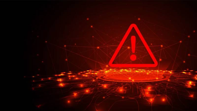 宝兴县软件开发:PHP在国产化软件定制浪潮中的发展趋势探析