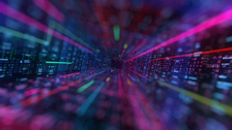 宝兴县国产数据库适配服务:达梦与人大金仓,筑牢企业数字化根基