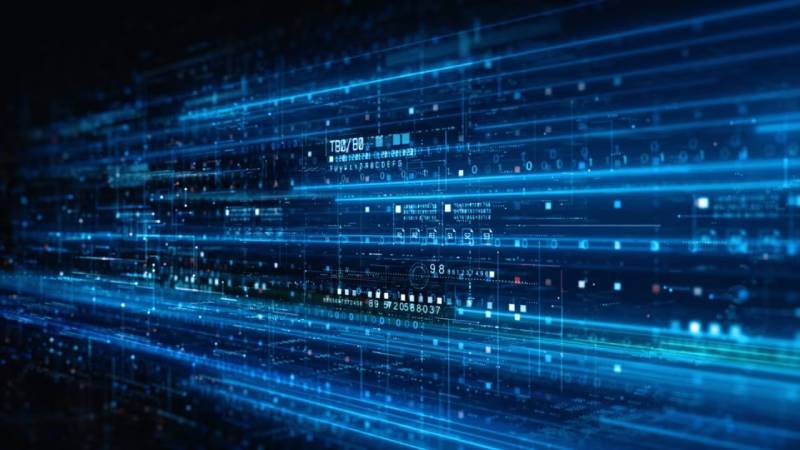 宝兴县生产型企业ERP系统开发：从生产流程到数据闭环的全链路赋能