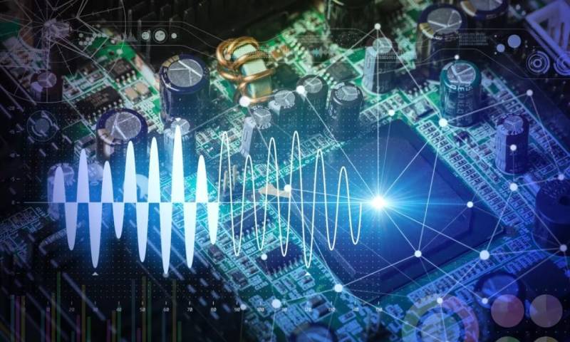 宝兴县工业控制软件开发:4IR时代新技术应用的潜在风险剖析