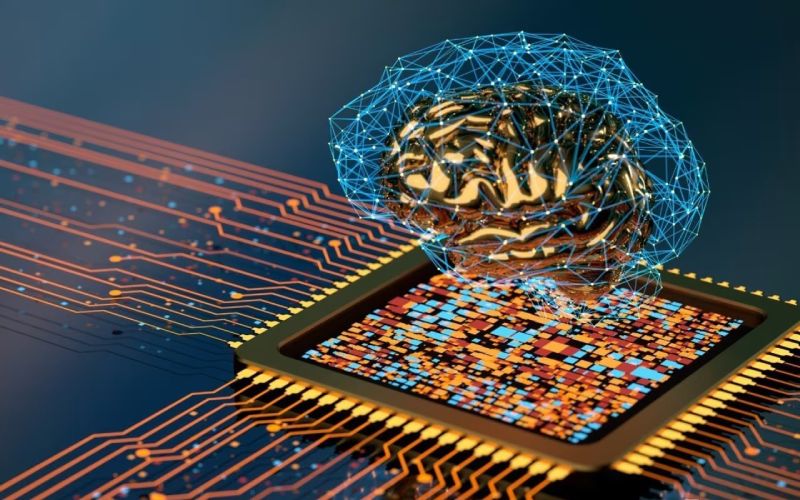 宝兴县工业软件定制开发：赋能产业升级，打造制造业数字竞争力
