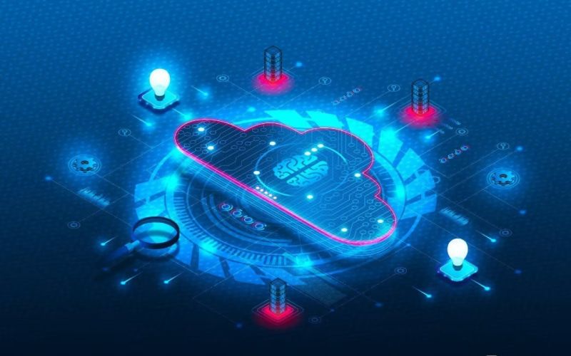 宝兴县ERP系统国产化蝶变:创新路径与实践探索
