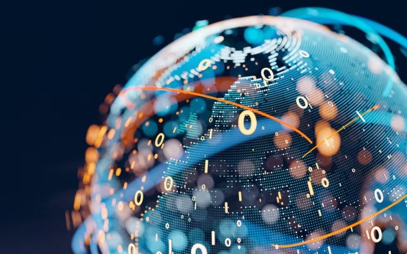 宝兴县系统开发中的Jenkins应用与实践