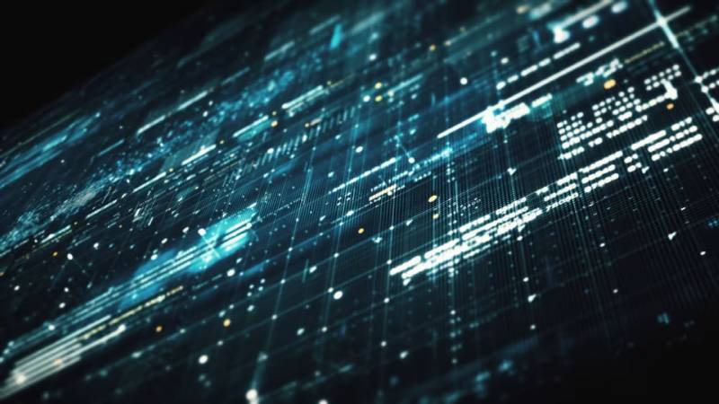 宝兴县软件开发公司揭秘RubyonRails，赋能全球顶尖网络应用的幕后力量