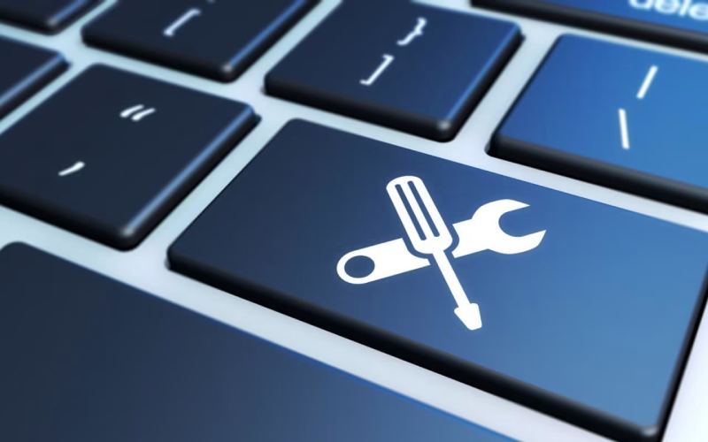 宝兴县软件开发深度剖析PHP与Symfony,赋能Drupal开发新势能