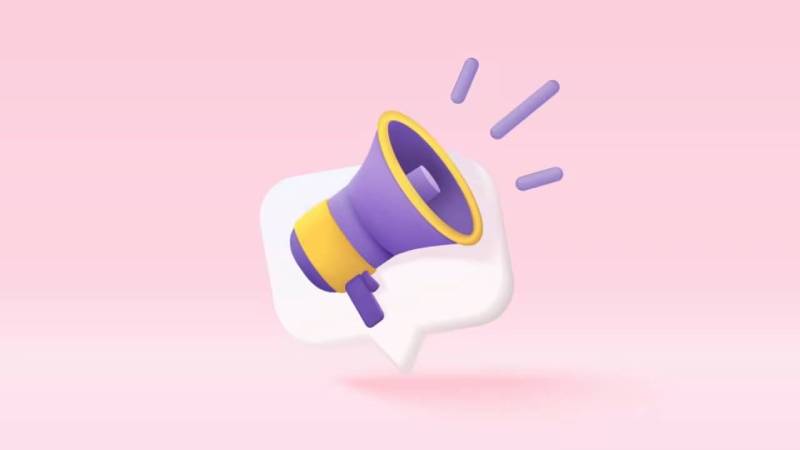 国产化系统适配的核心挑战与破局路径:宝兴县软件开发的技术实践