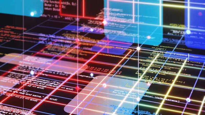 宝兴县工业软件定制:破解企业数字化转型痛点的核心路径