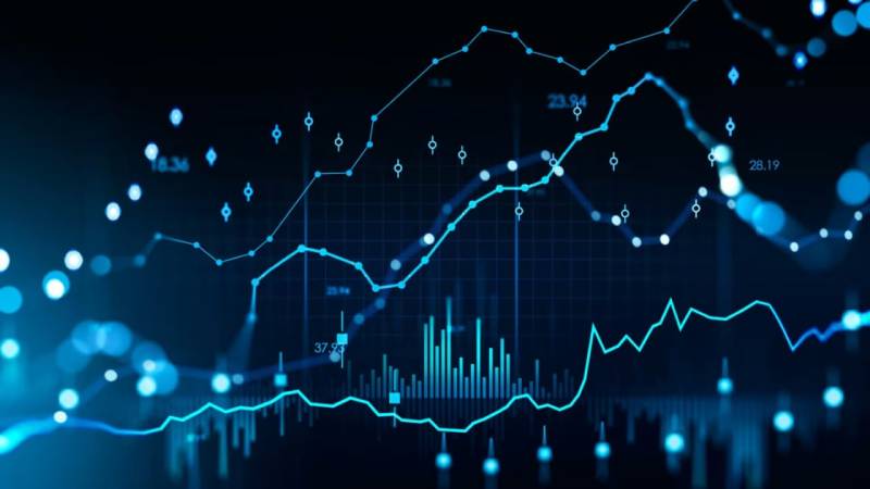 聚焦宝兴县软件开发公司:以专业实力赋能企业数字化转型新动能