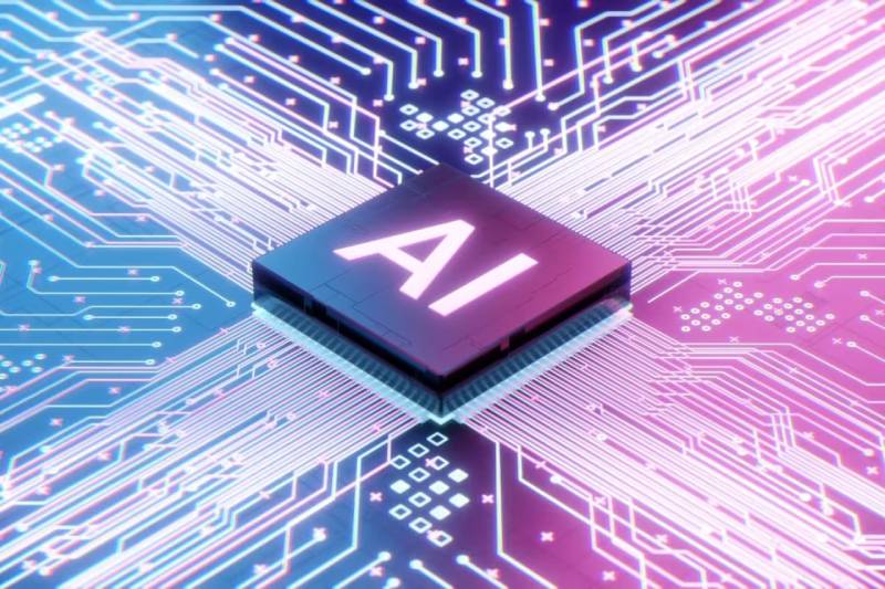 宝兴县软件开发公司：赋能西南产业数字化升级的核心引擎