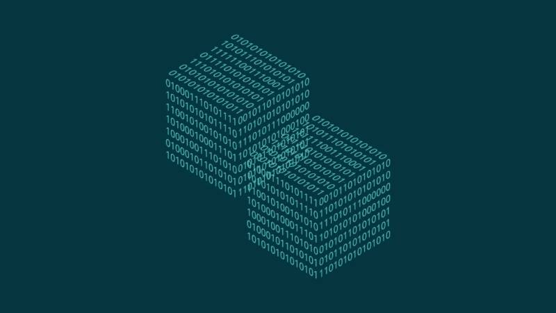 宝兴县工业软件定制：破解制造企业智能化转型的核心密码
