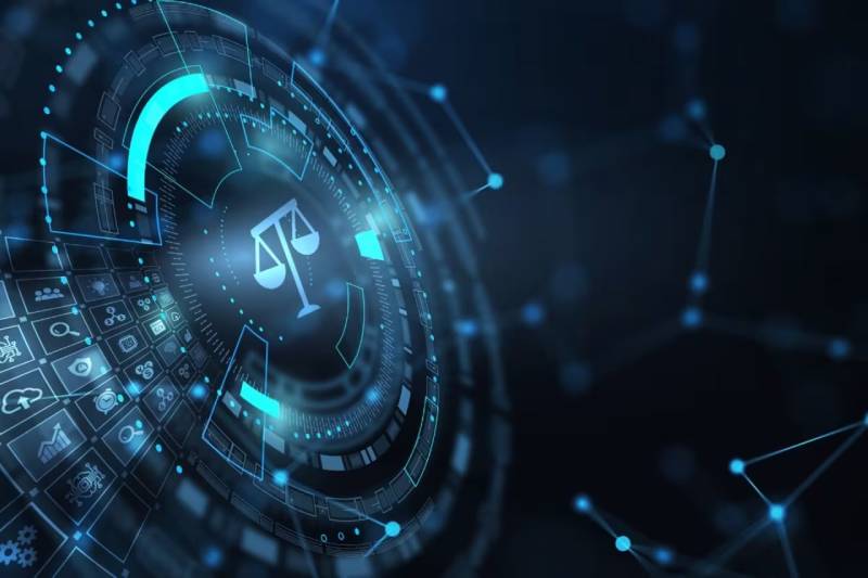 宝兴县软件开发公司:MES系统开发,赋能车间智能管控