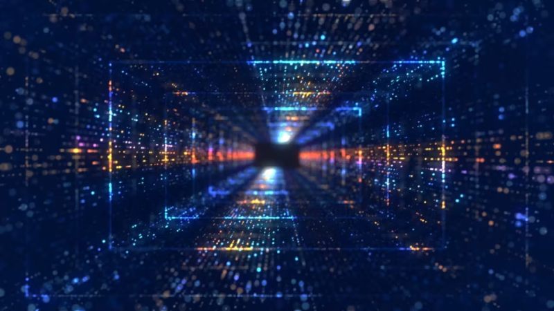 宝兴县软件开发公司领航:京上云科技赋能工业软件定制新征程