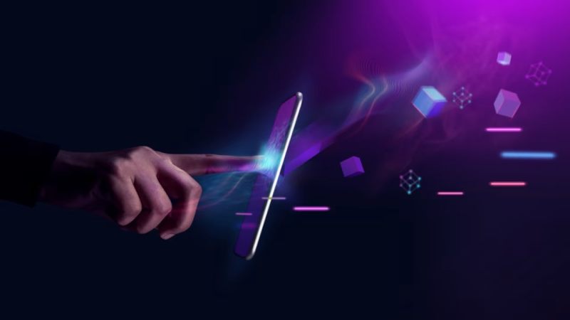 SCADA系统开发新高度：京上云科技引领宝兴县工业监控智能化变革