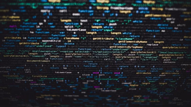 宝兴县工业软件定制破局者：京上云科技以MES系统开发驱动生产革新