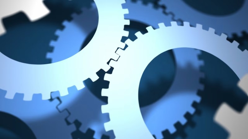 宝兴县软件开发新势力：京上云科技以MES系统开发重塑工业智造格局