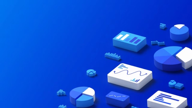 ERP系统开发新思路：京上云科技助力宝兴县企业解锁高效管理密码