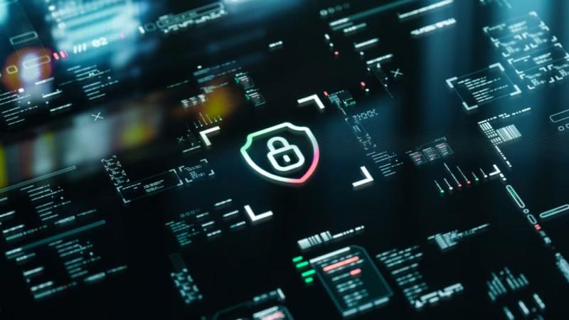 宝兴县ERP系统开发：重构管理模式，助力企业精细化运营
