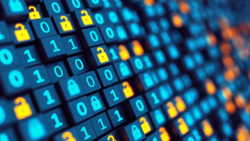 宝兴县软件开发：以硬核实力，筑工业数字基石