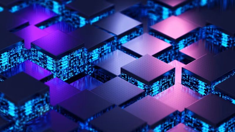 信创国产化驱动PDM升级，宝兴县软件开发公司赋能研发创新