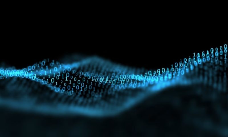 PDM系统信创兼容：宝兴县软件开发公司赋能研发数据安全可控