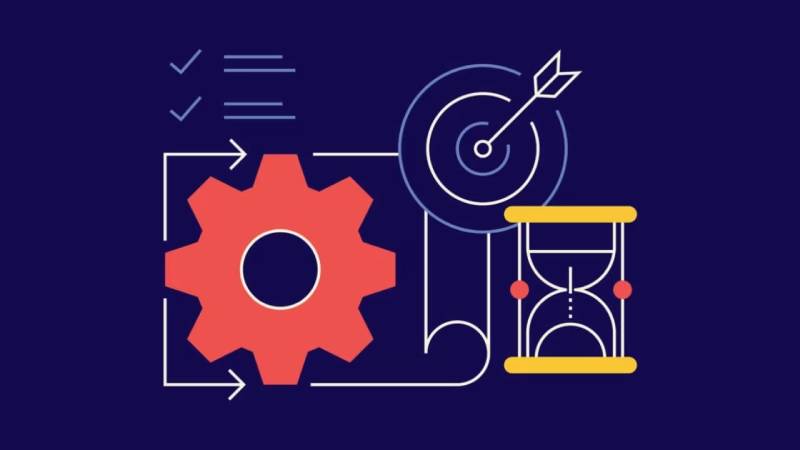 数字创造者：深入了解领先的宝兴县软件开发公司