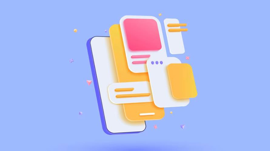 编程先锋：发现最具影响力的宝兴县软件开发公司