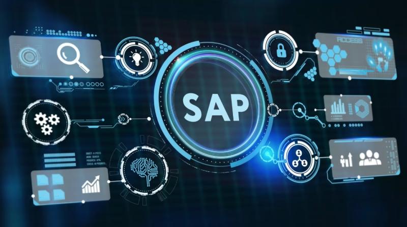 AI-Driven DevOps：宝兴县软件开发公司自动化部署与运维中枢