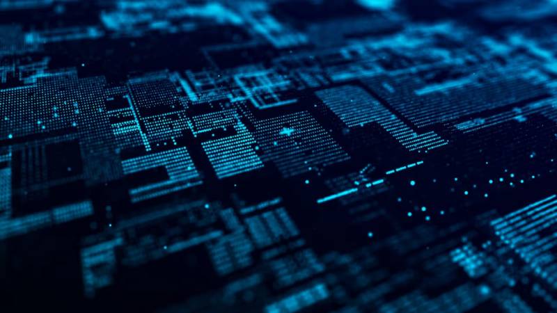宝兴县软件开发公司数据安全堡垒：金融级加密开发套件
