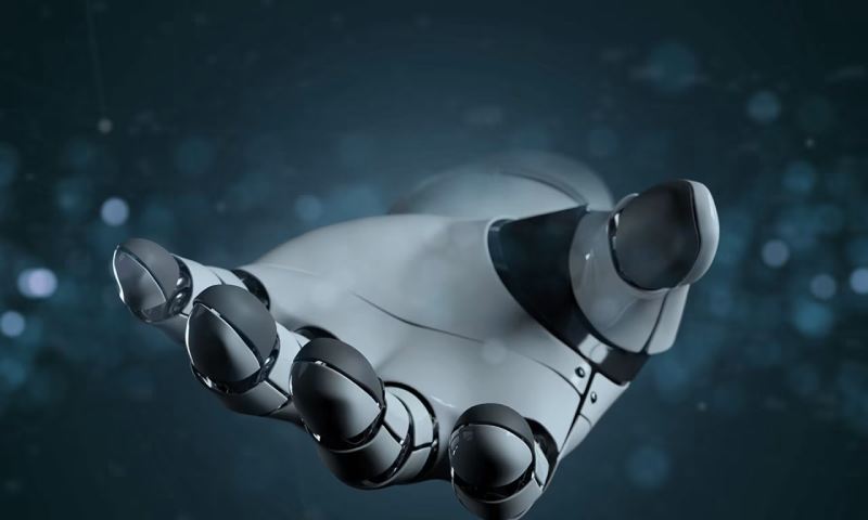 ERP系统信创改造：宝兴县企业数字化转型的核心引擎